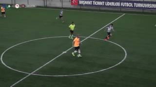 BİLİM SANAYİ VE TEKNOLOJİ BAKANLIĞI -  TÜRKOFON