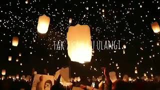 Status WA Bikin Haru