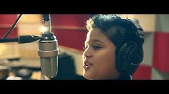 10,000 Reasons - Song By Matt Redman | Ft. Steven Samuel Devassy |  - Durasi: 4:15. 