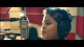 10,000 Reasons - Song By Matt Redman | Steven Samuel Devassy |