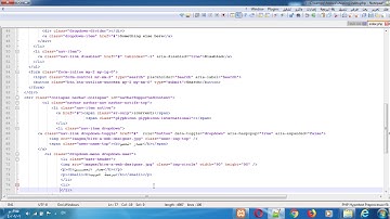 25تعلم لغة البرمجة php من الصفر | php tutorial  course
