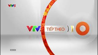 Vtv5 Gtct Tiếp Theo 7H - 13H30 1722026 1 Tết