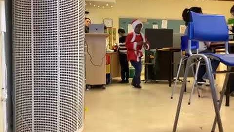 78723496349  D1E75FE0 8E65 403E 8738 B3F24C6D6990