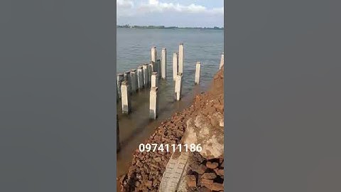 búa rung ép cọc bê tông 0974111186