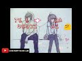 Jisko Duaon Mein Manga Love Song Whatsapp Status Video (Rupesh kumar) Whatsapp Status Video Download Free
