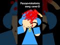 Pocoyo Ma New Fandom Pocoyo Pocoyomeme Pocoyo Ma New Fandom Pocoyo Pocoyomeme