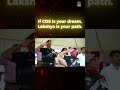 CDS Special 3 Months Course Started | Lakshya Batch for CDS 2026 | MKC #cds2026 #mkc #cdspreparation