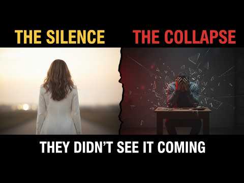 Internal Megan Mccarthys Silent Treatment After The Leak Record - 55wqf9t