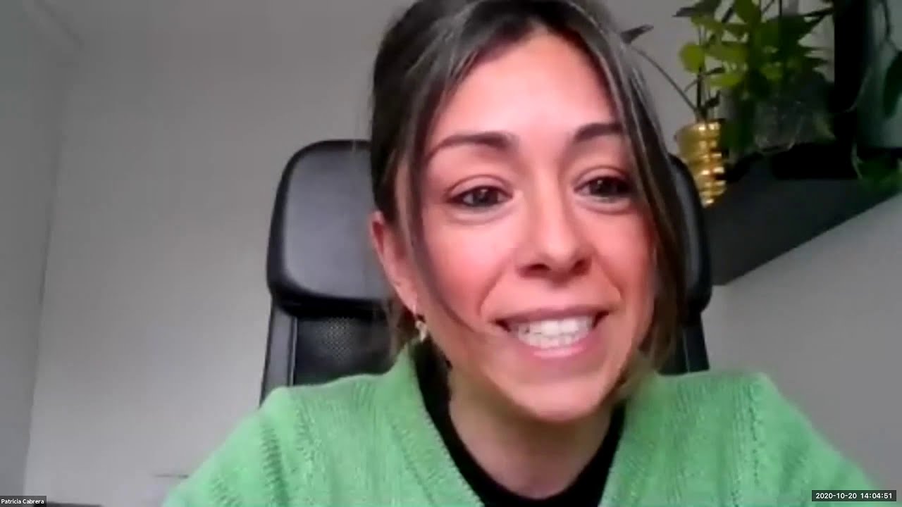 TDWG 2020 Use and re-use of images and their metadata in biodiversity research - SYM02