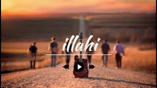 illahi – Yeh Jawaani Hai Deewani | Arijit Singh | Pritam | Lyrics Video