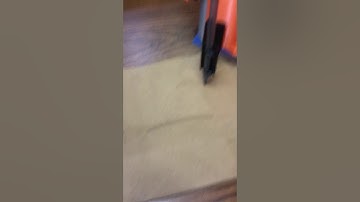 MPCNC Test Crown SKR V1.3