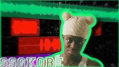 How to sound like ssgkobe(Best YEAH! Preset you’ll ever find)