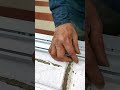 soft#close#sliding#door device fitting#workingtips