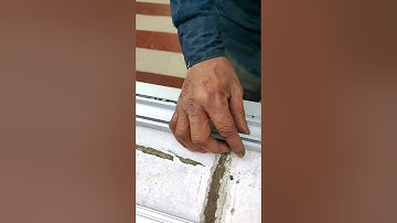 soft#close#sliding#door device fitting#workingtips