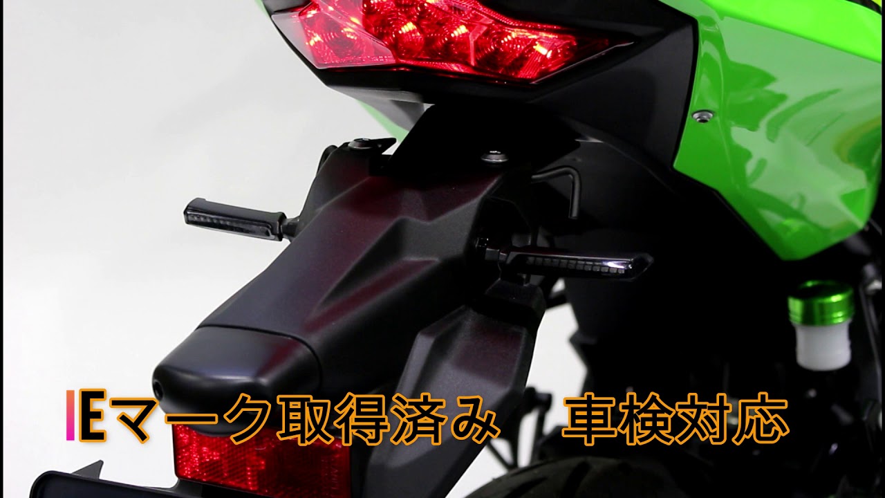 hq720.jpg?sqp=-