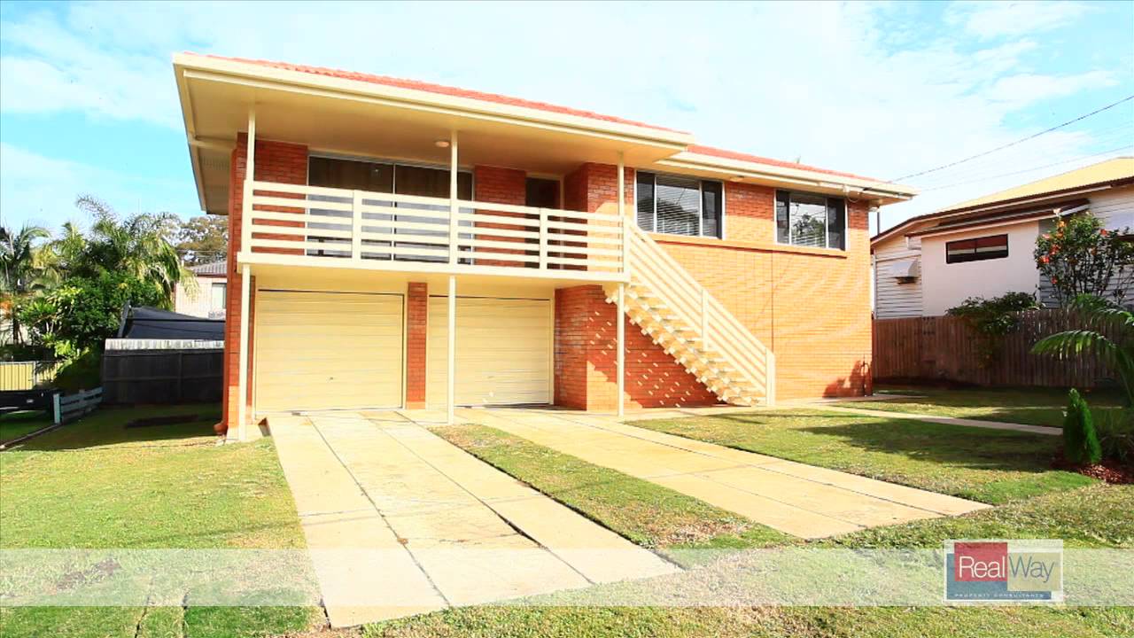 Redcliffe Real Estate - 35 Baldwin Street - RealWay Property Consultants Redcliffe - Andrew Reibelt