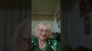 AYŞE ABLA ||31Ağustos-06Eylül ||YAY BURCU KAHVE-TAROT AÇILIMI 