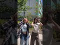 😗💫#UN1CON #ユニコン #유니콘