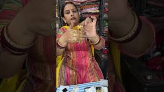 new jewellery collection channel like and subscrib new branded jewellery collection