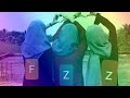 Namni Sii Midhef Nama Midhuuf Hin Figiin Ati Moo Garumma Itti Agarsisi 