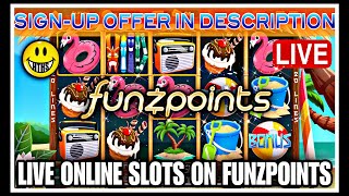 Average RTP of Funzpoints casino Casinos: Statistical Analysis 2026 Average RTP of Funzpoints casino Casinos: Statistical Analysis 2026