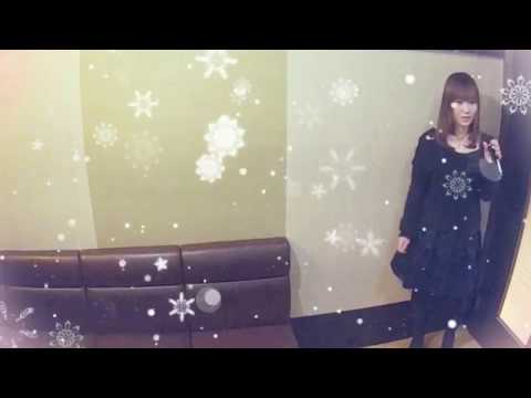 【TSUKI】 安室奈美恵 【うたスキ動画】cover ともmeru