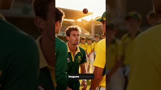 🔥 Nathan Ellis 2026: Australia’s Fast Bowling Sensation! 🏏  #NathanEllis #AUSCricket #FastBowler