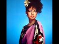 Angela Bofill - I Try