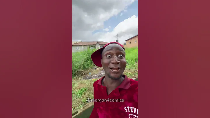 Street running 150,000 miles 😂😂 #brodashaggi #trending #mrmacaroni