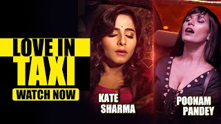 Love In Taxi Official Promo Hd - Am Pandey - Puneet Vashisht - Kate Sharma