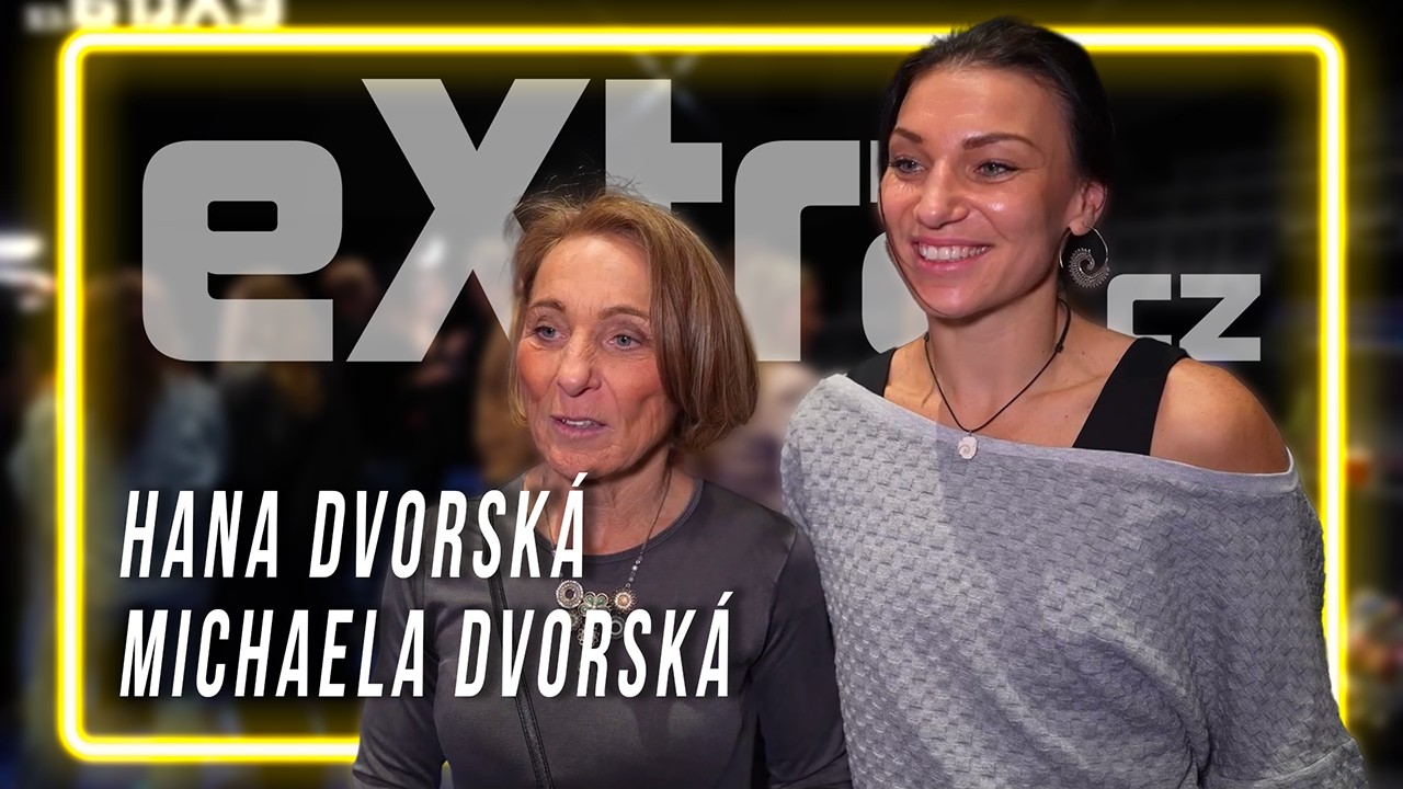 Drsný střet s realitou na Asia Express. Kaskadérky Míša s Hanou přiznaly velké obtíže