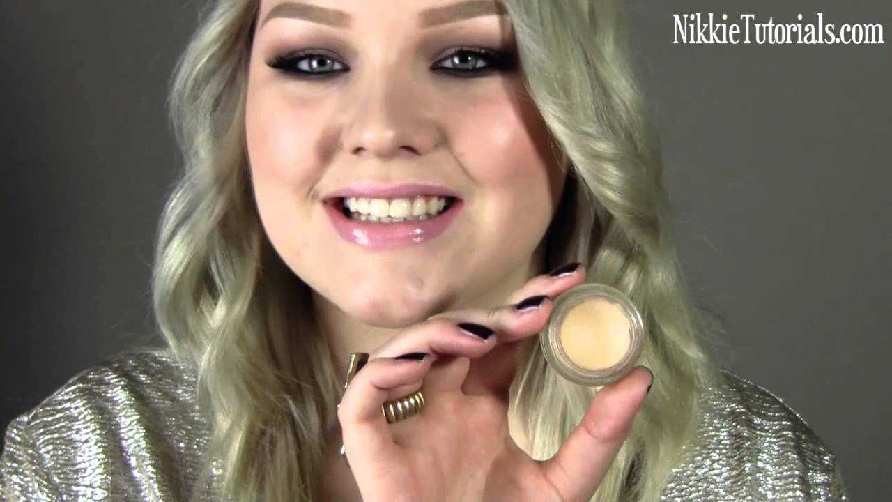 2011 All-Time Favorites and Highlights