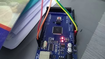 OLED SSD1306_128x64 Hello World! (with Arduino code)