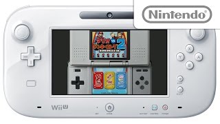 マリオvs.ドンキーコング2 ミニミニ大行進! プレイ映像