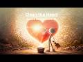 Clean the Heart | An Acapella Song Based on Matthew 15 | Scripture Music