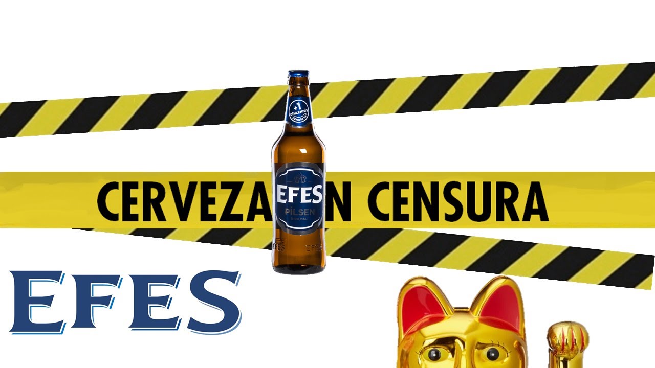 La cerveza sin alcohol tiene azucar