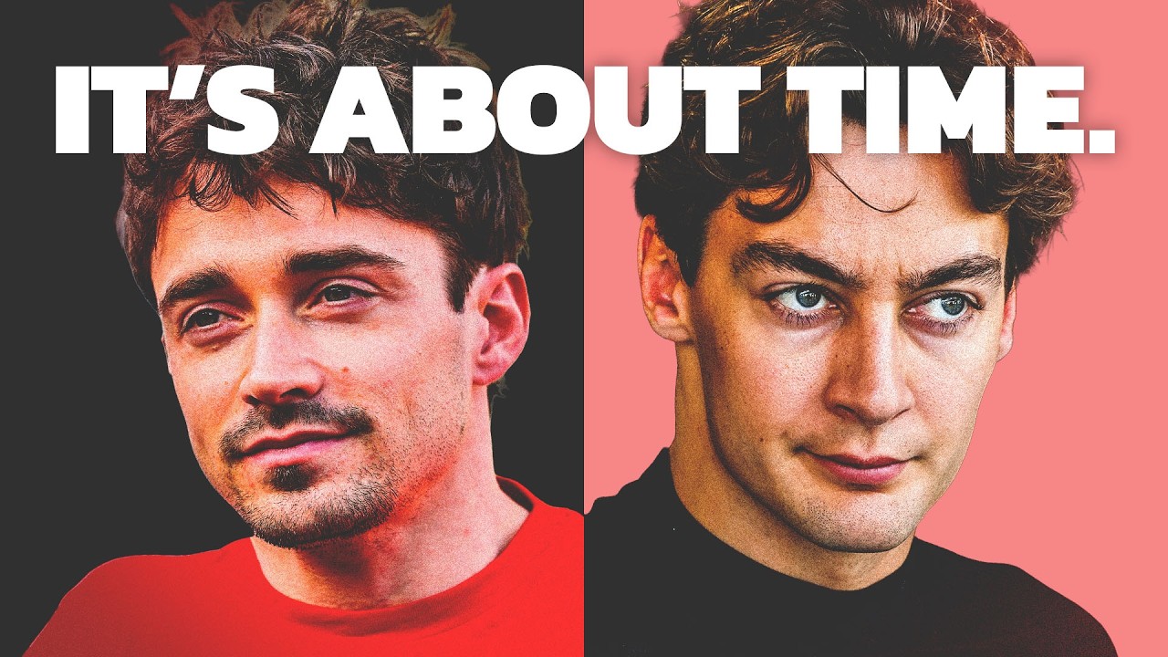 They’ve Waited 13 YEARS For A Chance This Good.