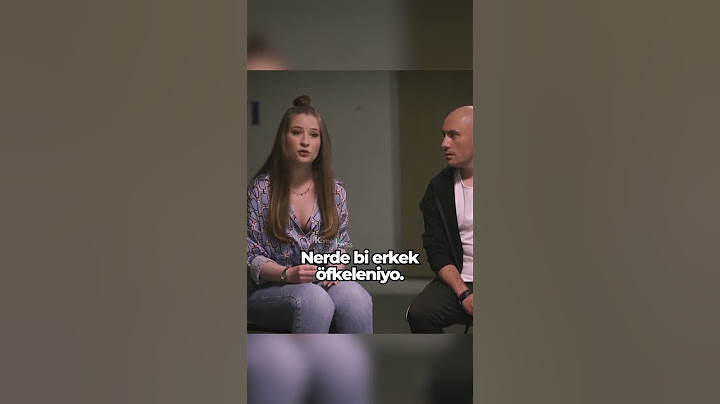 Ya 😂🤣 erkekler işte 😛🫣 | #mizah #komedi #eğlence #girayaltınok #varbunlar #erkekler