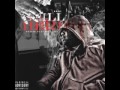 Edai 600 Still Here Full Mixtape Free Download mp3