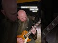 Sweet Love #music #guitar #shorts #love #sweet #guitarist #musician #romantic #ytshorts #live #pain