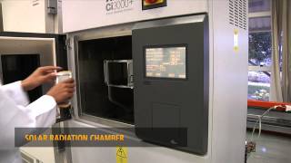 MIMOS PQRE: Product Testing - Part 2 of 2