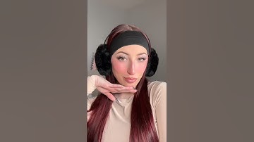 Brows🎀 @benefitcosmetics 24HR Brow Setter & Goof Proof Powder #benefitbrows #benefitclubpink