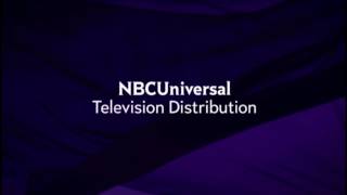 Nbcuniversal Television Distributionmatchbox Picturesbravo New Zealand 2016