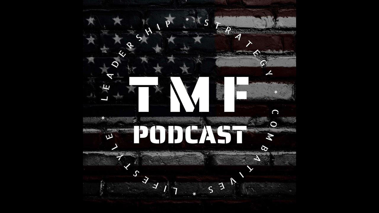 Anticipated Duty: Retired Army 1SG Samuel Phillips on being drafted for Vietnam, Ranger School, h... Anticipated Duty: Retired Army 1SG Samuel Phillips on being drafted for Vietnam, Ranger School, h...