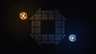 Normal maps and 2d Light test in Unity