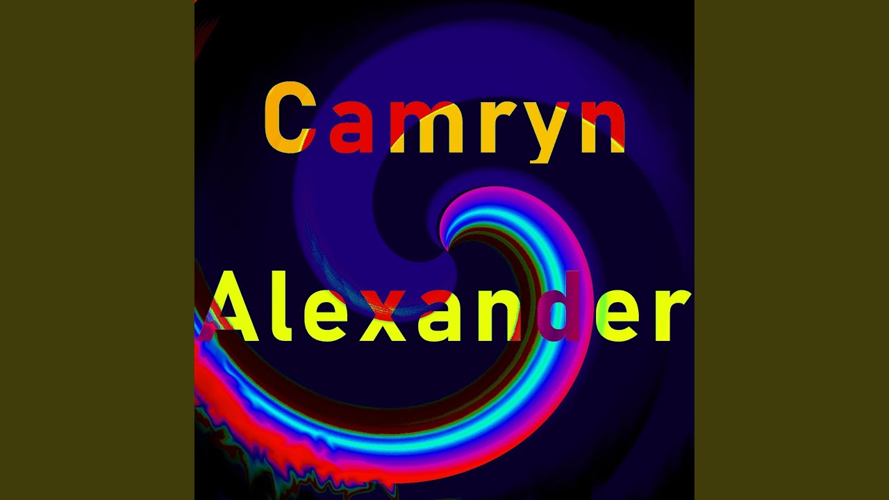 Take Your Shoes Off At the Door YouTube Music