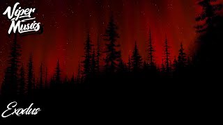 Download Lagu Exodus - Kedalos, MCTR, Lenny, Stradeus, Yaguru, SL!DE, Cosmic, Skypierr, hélix, Throvn MP3