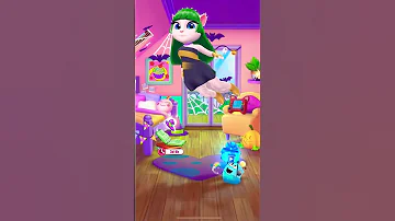 ياليلي ياليلا Shorts 