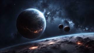 Are we tiny, are we timeless [Song] [AI]