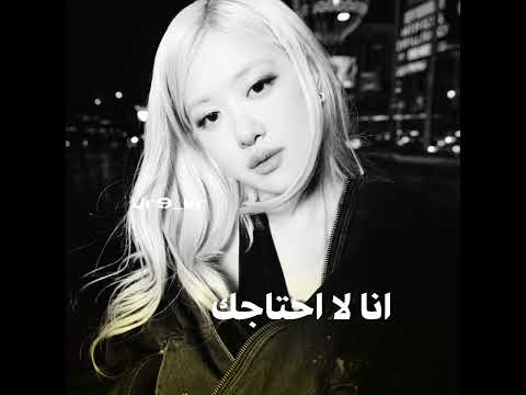 وقعت بحب التصميم